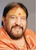 रामलला के प्राण प्रतिष्ठा के अवसर पर पराशक्ति ज्योतिष पीठम् में तीन दिवसीय भव्य कार्यक्रम 20 से रामलला के प्राण प्रतिष्ठा के अवसर पर पराशक्ति ज्योतिष पीठम् में तीन दिवसीय भव्य कार्यक्रम 20 से kshititech