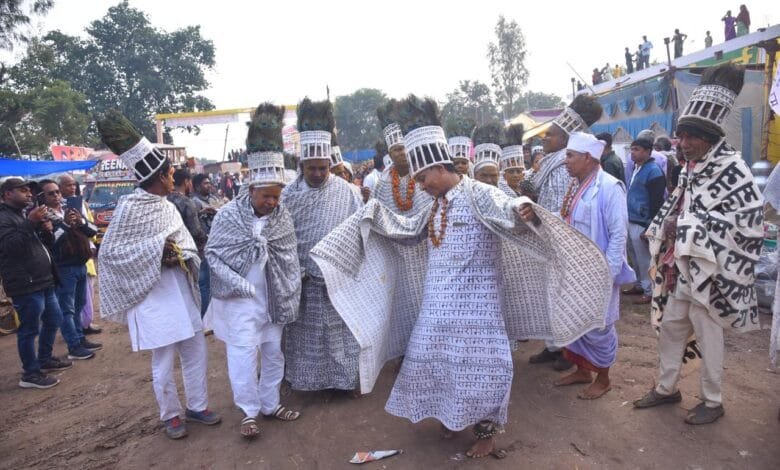 राम के नाम से ही कृतार्थ हो सकता है मानव जीवन राम के नाम से ही कृतार्थ हो सकता है मानव जीवन kshititech