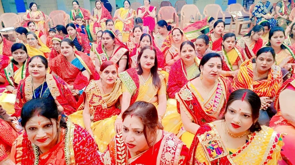 शांति लक्ष्मी मंगल पाठ समिति सक्ती द्वारा करवाया गया भव्य महामंगल पाठ शांति लक्ष्मी मंगल पाठ समिति सक्ती द्वारा करवाया गया भव्य महामंगल पाठ kshititech