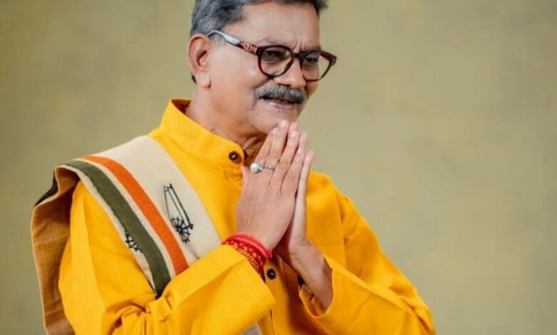 विधानसभा क्षेत्र में विकास कार्यों के लिए डॉ महन्त ने प्रेषित किया प्रस्ताव विधानसभा क्षेत्र में विकास कार्यों के लिए डॉ महन्त ने प्रेषित किया प्रस्ताव kshititech