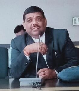 विधानसभा क्षेत्र में विकास कार्यों के लिए डॉ महन्त ने प्रेषित किया प्रस्ताव विधानसभा क्षेत्र में विकास कार्यों के लिए डॉ महन्त ने प्रेषित किया प्रस्ताव kshititech
