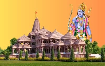 श्री रामलला प्राण प्रतिष्ठा रामोत्सव पर नगर पालिका सक्ती का नगर स्तरीय कार्यक्रम श्री हनुमान मंदिर में (विद्युत सब स्टेशन के पास) होगा श्री रामलला प्राण प्रतिष्ठा रामोत्सव पर नगर पालिका सक्ती का नगर स्तरीय कार्यक्रम श्री हनुमान मंदिर में (विद्युत सब स्टेशन के पास) होगा kshititech