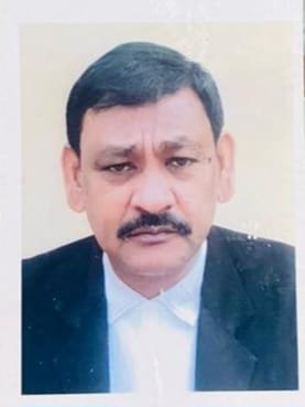 मोहम्मद गनी को जिला अधिवक्ता संघ के चुनाव का प्रभारी किया गया नियुक्त मोहम्मद गनी को जिला अधिवक्ता संघ के चुनाव का प्रभारी किया गया नियुक्त kshititech