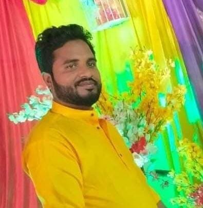 कार्य में लापरवाही बरतने वाले स्वास्थ्य कर्मचारी को कलेक्टर ने किया निलंबित कार्य में लापरवाही बरतने वाले स्वास्थ्य कर्मचारी को कलेक्टर ने किया निलंबित kshititech