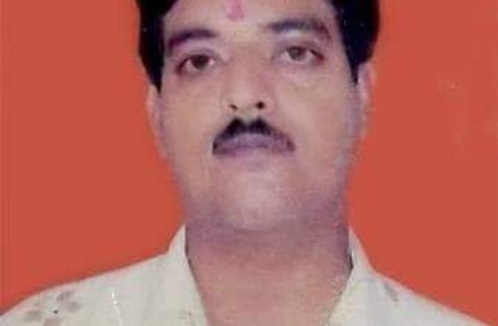 सरकार का पहला बजट छत्तीसगढ़ का भविष्य संवारने वाला - मनोज अग्रवाल सरकार का पहला बजट छत्तीसगढ़ का भविष्य संवारने वाला - मनोज अग्रवाल kshititech
