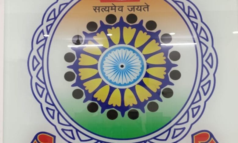 सब्बो भाई बहिनी मन बर पइसा उठाईगिरी से बचे के उपाय सब्बो भाई बहिनी मन बर पइसा उठाईगिरी से बचे के उपाय kshititech