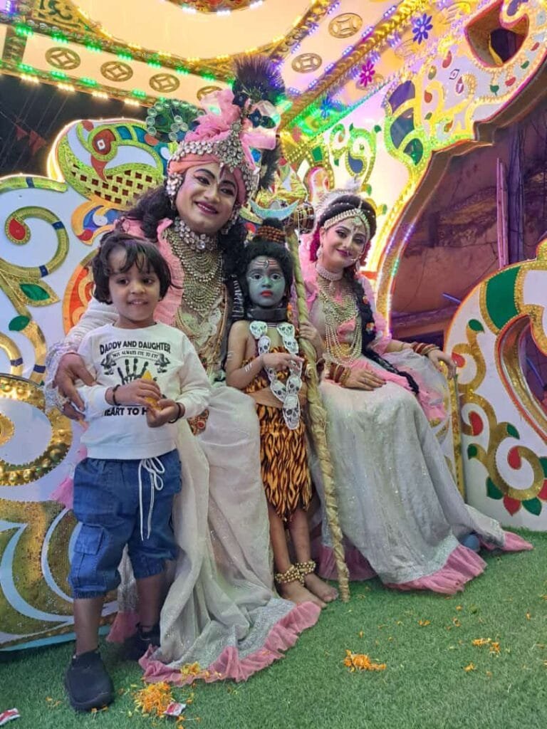 महाशिवरात्रि पर्व पर सक्ती में निकली भव्य शिव बारात, तुर्री धाम एवं श्री राम मंदिर में भी सजा महादेव का भव्य दरबार महाशिवरात्रि पर्व पर सक्ती में निकली भव्य शिव बारात, तुर्री धाम एवं श्री राम मंदिर में भी सजा महादेव का भव्य दरबार kshititech
