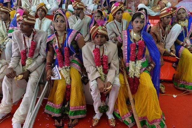 हटरी धर्मशाला में 7 एवं 8 मार्च को सामूहिक दिव्यांग युवक युवती विवाह समारोह का आयोजन हटरी धर्मशाला में 7 एवं 8 मार्च को सामूहिक दिव्यांग युवक युवती विवाह समारोह का आयोजन kshititech
