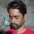 चोरी करने घर में घुसा चोर, चोरी करते वक्त पकड़ाया चोरी करने घर में घुसा चोर, चोरी करते वक्त पकड़ाया kshititech