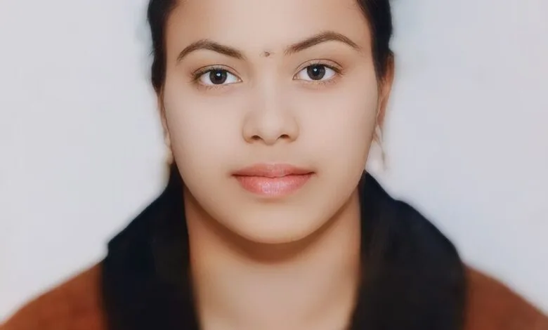 जिले से कुपोषण मुक्ति हेतु महिला पर्यवेक्षक कर रही सतत प्रयास जिले से कुपोषण मुक्ति हेतु महिला पर्यवेक्षक कर रही सतत प्रयास kshititech