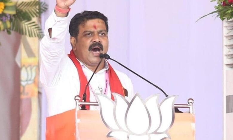 छत्तीसगढ़ के उप मुख्यमंत्री विजय शर्मा के प्रथम सक्ती आगमन पर भारतीय जनता युवा मोर्चा के द्वारा किया जाएगा भव्य स्वागत छत्तीसगढ़ के उप मुख्यमंत्री विजय शर्मा के प्रथम सक्ती आगमन पर भारतीय जनता युवा मोर्चा के द्वारा किया जाएगा भव्य स्वागत kshititech