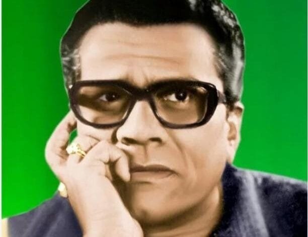 जननायक स्वर्गीय बिसाहू दास महंत के जन्म शताब्दी वर्ष के अवसर पर कई कार्यक्रम आयोजित जननायक स्वर्गीय बिसाहू दास महंत के जन्म शताब्दी वर्ष के अवसर पर कई कार्यक्रम आयोजित kshititech