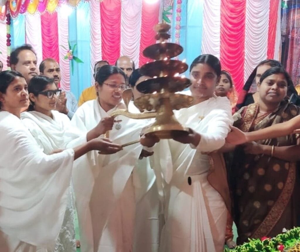 ब्रह्माकुमारी सेंटर महाशिवरात्रि सत्यम शिवम सुंदरम आनंद मेला ब्रह्माकुमारी सेंटर महाशिवरात्रि सत्यम शिवम सुंदरम आनंद मेला kshititech