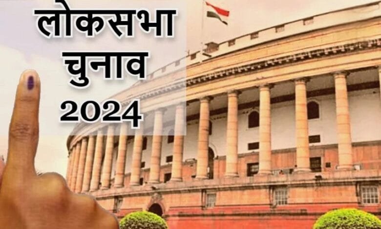 चुनावी पोस्टर पाम्पलेट होने चाहिए नियम अनुरूप नहीं तो प्रिंटिंग प्रेस पर भी हो सकती है कार्यवाही चुनावी पोस्टर पाम्पलेट होने चाहिए नियम अनुरूप नहीं तो प्रिंटिंग प्रेस पर भी हो सकती है कार्यवाही kshititech