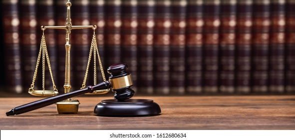 महिला को टोनही कहकर मारपीट करने के मामले में तीन आरोपी को एक-एक साल की सजा महिला को टोनही कहकर मारपीट करने के मामले में तीन आरोपी को एक-एक साल की सजा kshititech