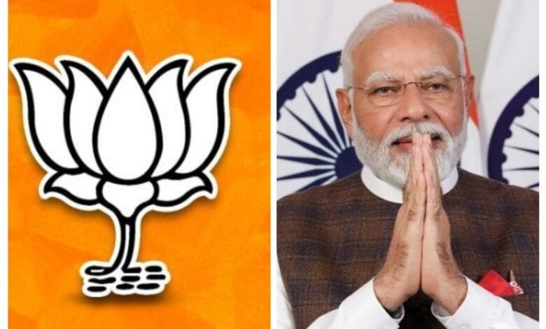 प्रधानमंत्री नरेंद्र मोदी के 23 अप्रैल को सक्ती प्रवास पर सक्ती पुलिस द्वारा गाड़ियों की पार्किंग और रूट डाइवर्ट की की गई व्यवस्था प्रधानमंत्री नरेंद्र मोदी के 23 अप्रैल को सक्ती प्रवास पर सक्ती पुलिस द्वारा गाड़ियों की पार्किंग और रूट डाइवर्ट की की गई व्यवस्था kshititech