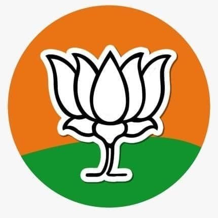 बाराद्वार में भाजपा कार्यकर्ता सम्मेलन आज बाराद्वार में भाजपा कार्यकर्ता सम्मेलन आज kshititech