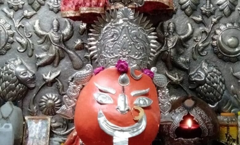 13 अप्रेल से 17 अप्रेल तक मंदिर न्यास करा रहा लोक कला, संगीत, कवियों के विविध आयोजन 13 अप्रेल से 17 अप्रेल तक मंदिर न्यास करा रहा लोक कला, संगीत, कवियों के विविध आयोजन kshititech