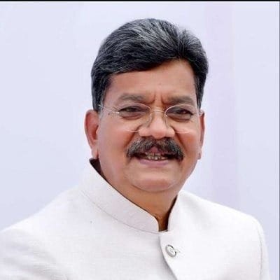 महंगाई व बेरोजगारी रोकने बीजेपी के पास कोई ठोस उपाय नहीं - डॉ. महंत महंगाई व बेरोजगारी रोकने बीजेपी के पास कोई ठोस उपाय नहीं - डॉ. महंत kshititech