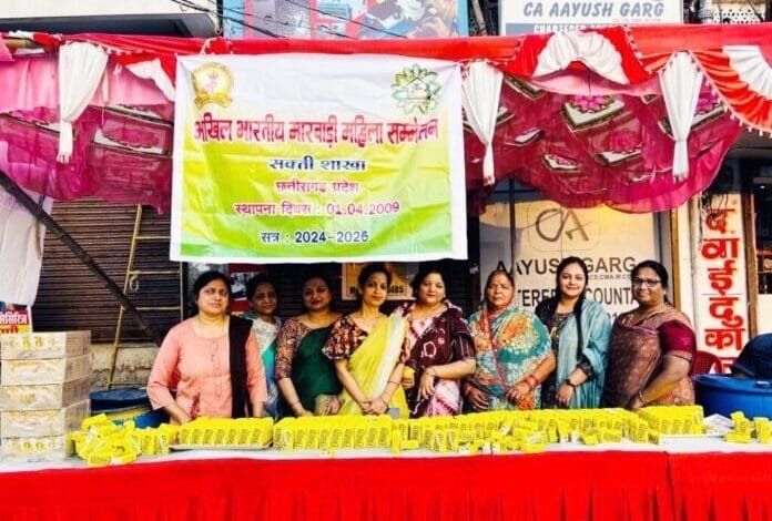 मां महामाया देवी मंदिर सक्ती से निकाली गई मां अष्टभुजी की पदयात्रा मां महामाया देवी मंदिर सक्ती से निकाली गई मां अष्टभुजी की पदयात्रा kshititech