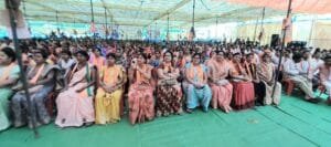 भारतीय जनता पार्टी का विधानसभा स्तरीय कार्यकर्ता सम्मेलन हुआ बाराद्वार में भारतीय जनता पार्टी का विधानसभा स्तरीय कार्यकर्ता सम्मेलन हुआ बाराद्वार में kshititech