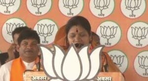 अब तीसरी बार सरकार बनाने की आपकी है जिम्मेदारी - प्रधानमंत्री नरेंद्र मोदी अब तीसरी बार सरकार बनाने की आपकी है जिम्मेदारी - प्रधानमंत्री नरेंद्र मोदी kshititech