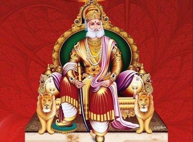 अग्रवाल सभा सक्ती की नवीन कार्यकारिणी की हुई घोषणा, नव निर्वाचित अध्यक्ष श्यामसुंदर अग्रवाल ने 21 मई को करी अपनी टीम की घोषणा अग्रवाल सभा सक्ती की नवीन कार्यकारिणी की हुई घोषणा, नव निर्वाचित अध्यक्ष श्यामसुंदर अग्रवाल ने 21 मई को करी अपनी टीम की घोषणा kshititech