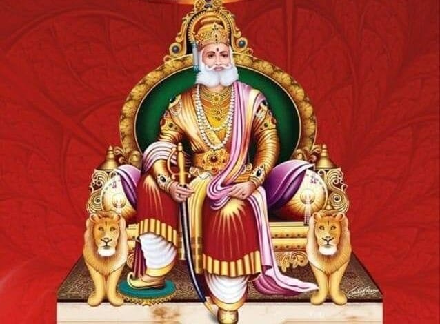 सक्ती के अग्रवाल सभा अध्यक्ष का ताज होगा किसके सर पर-19 मई की बैठक में होगा फैसला सक्ती के अग्रवाल सभा अध्यक्ष का ताज होगा किसके सर पर-19 मई की बैठक में होगा फैसला kshititech