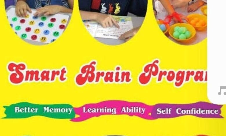 गिरिराज रेन बसेरा में होगा बच्चों के लिए मिड ब्रेन एकपिवेशन स्मार्ट क्लास गिरिराज रेन बसेरा में होगा बच्चों के लिए मिड ब्रेन एकपिवेशन स्मार्ट क्लास kshititech