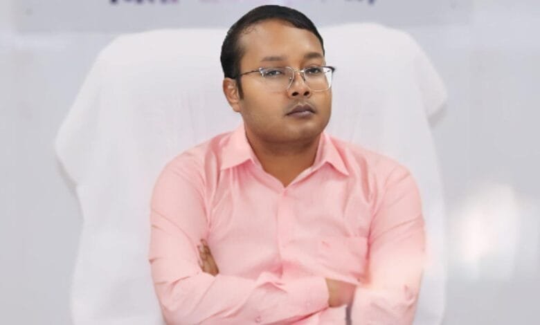 कलेक्टर ने भीषण गर्मी एवं लू से बचाव हेतु आवश्यक सावधानी बरतने जिलेवासियों और अधिकारियो कर्मचारियों से की अपील कलेक्टर ने भीषण गर्मी एवं लू से बचाव हेतु आवश्यक सावधानी बरतने जिलेवासियों और अधिकारियो कर्मचारियों से की अपील kshititech