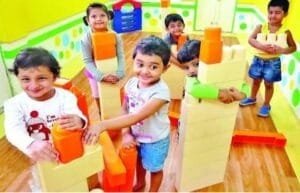 सक्ती के सरस्वती शिशु मंदिर में नए सत्र से प्रारंभ होगा अंग्रेजी माध्यम स्कूल सक्ती के सरस्वती शिशु मंदिर में नए सत्र से प्रारंभ होगा अंग्रेजी माध्यम स्कूल kshititech