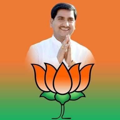 बिलासपुर सांसद तोखन साहू को केंद्रीय मंत्री बनाए जाने अघरिया समाज ने मनाई खुशियां बिलासपुर सांसद तोखन साहू को केंद्रीय मंत्री बनाए जाने अघरिया समाज ने मनाई खुशियां kshititech