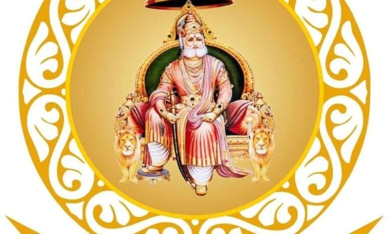 सक्ती रेलवे स्टेशन पर तीन यूनिट पानी टंकी की रेलवे प्रशासन ने दी स्वीकृति सक्ती रेलवे स्टेशन पर तीन यूनिट पानी टंकी की रेलवे प्रशासन ने दी स्वीकृति kshititech