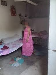 महिला ने घर में फांसी लगाकर की आत्महत्या महिला ने घर में फांसी लगाकर की आत्महत्या kshititech