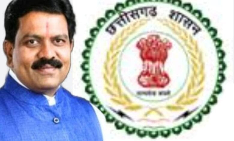 कानून में बदलाव के साथ अब भाषा में बदलाव कानून में बदलाव के साथ अब भाषा में बदलाव kshititech