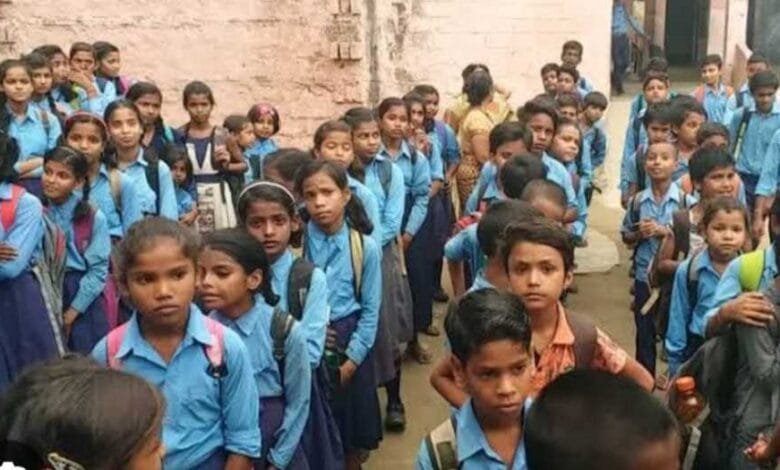 आदिवासी विकास विभाग विकासखण्ड सक्ती के अंतर्गत संचालित आश्रम/छात्रावासों में कक्षा 1ली से 12वीं तक प्रवेश प्रारंभ आदिवासी विकास विभाग विकासखण्ड सक्ती के अंतर्गत संचालित आश्रम/छात्रावासों में कक्षा 1ली से 12वीं तक प्रवेश प्रारंभ kshititech
