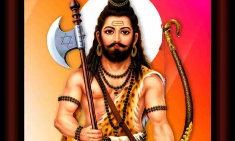 भगवान परशुराम ब्राह्मण विकास समिति नवागढ़ द्वारा 30 जून को किया जाएगा प्रतिभावान छात्रों का सम्मान भगवान परशुराम ब्राह्मण विकास समिति नवागढ़ द्वारा 30 जून को किया जाएगा प्रतिभावान छात्रों का सम्मान kshititech