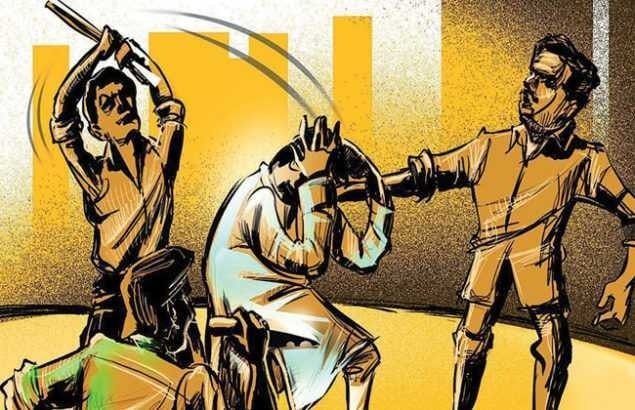 नए आपराधिक कानून बीएनएस 2023 का सक्ती थाने में उद्घाटन, पहली एफआईआर दर्ज, जिले में पहला मामला पंजीबद्ध हुआ सक्ती थाने में नए आपराधिक कानून बीएनएस 2023 का सक्ती थाने में उद्घाटन, पहली एफआईआर दर्ज, जिले में पहला मामला पंजीबद्ध हुआ सक्ती थाने में kshititech