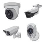 शासकीय उच्चतर माध्यमिक स्कूल में लगे CCTV कैमेरे की चोरी शासकीय उच्चतर माध्यमिक स्कूल में लगे CCTV कैमेरे की चोरी kshititech