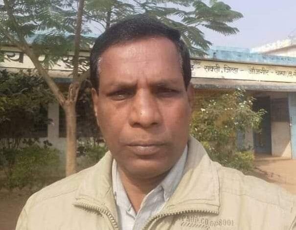 पोरथा की दुर्गा बाल विकास समिति के नए निर्वाचन हुए संपन्न पोरथा की दुर्गा बाल विकास समिति के नए निर्वाचन हुए संपन्न kshititech