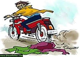 फल खरीदने में व्यस्त हुआ किसान इधर चोरों ने पार कर दी बाइक फल खरीदने में व्यस्त हुआ किसान इधर चोरों ने पार कर दी बाइक kshititech