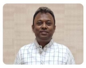 छत्तीसगढ़ चेंबर ऑफ कॉमर्स की नवगठित बाराद्वार इकाई का 18 जुलाई को होगा शपथ ग्रहण समारोह छत्तीसगढ़ चेंबर ऑफ कॉमर्स की नवगठित बाराद्वार इकाई का 18 जुलाई को होगा शपथ ग्रहण समारोह kshititech