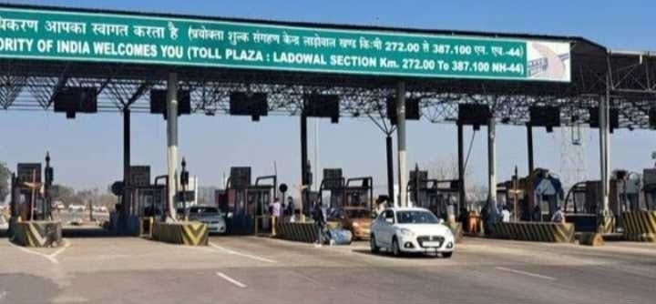 सांसद कमलेश जांगड़े ने बाराद्वार एनएच 49 बाईपास बनाने की मांग की सांसद कमलेश जांगड़े ने बाराद्वार एनएच 49 बाईपास बनाने की मांग की kshititech