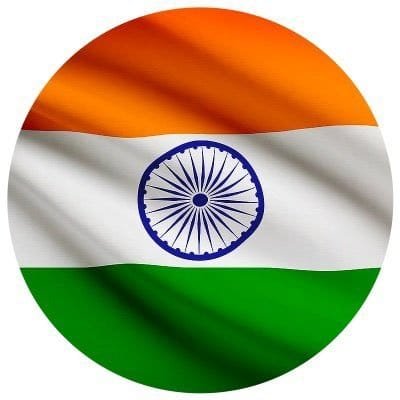हर घर तिरंगा 3.0 अभियान : आम नागरिक और सभी कार्यालयों के अधिकारी, कर्मचारी निकटतम डाकघर से प्राप्त कर सकते हैं झंडा हर घर तिरंगा 3.0 अभियान : आम नागरिक और सभी कार्यालयों के अधिकारी, कर्मचारी निकटतम डाकघर से प्राप्त कर सकते हैं झंडा kshititech