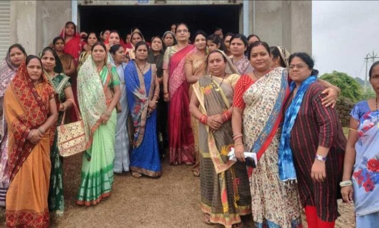 ब्लाक स्तरीय महिला कांग्रेस की बैठक ग्राम सीपत में सम्पन्न ब्लाक स्तरीय महिला कांग्रेस की बैठक ग्राम सीपत में सम्पन्न kshititech