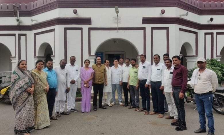 सक्ती के अग्रसेन चौक में जिला कांग्रेस कमेटी का 24 अगस्त को होगा धरना- प्रदर्शन सक्ती के अग्रसेन चौक में जिला कांग्रेस कमेटी का 24 अगस्त को होगा धरना- प्रदर्शन kshititech