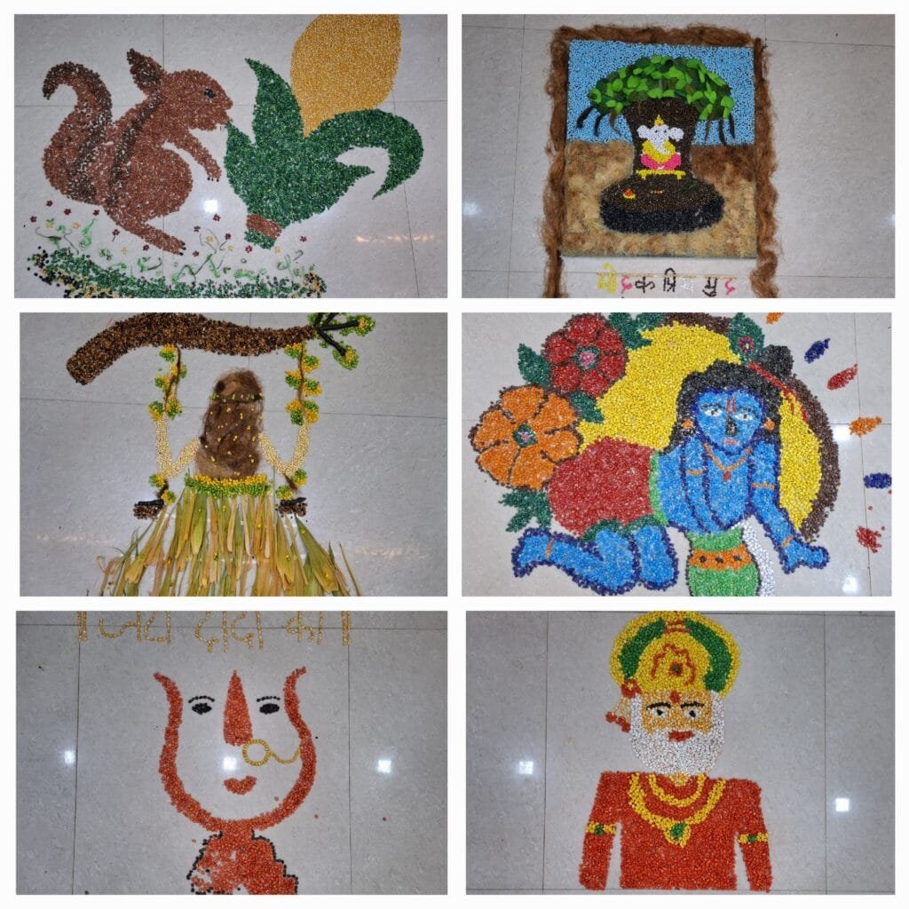 श्री महाराजा अग्रसेन जयंती महोत्सव 2024 में 21 सितंबर को आयोजित प्रतियोगिता का आया रिजल्ट श्री महाराजा अग्रसेन जयंती महोत्सव 2024 में 21 सितंबर को आयोजित प्रतियोगिता का आया रिजल्ट kshititech