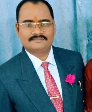 सुभाष चंद्र गबेल का आकस्मिक निधन सुभाष चंद्र गबेल का आकस्मिक निधन kshititech