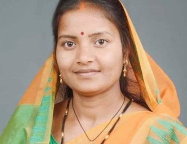 सक्ती के सामुदायिक भवन में भाजपा का जिला स्तरीय सदस्यता अभियान का कल होगा आयोजन सक्ती के सामुदायिक भवन में भाजपा का जिला स्तरीय सदस्यता अभियान का कल होगा आयोजन kshititech