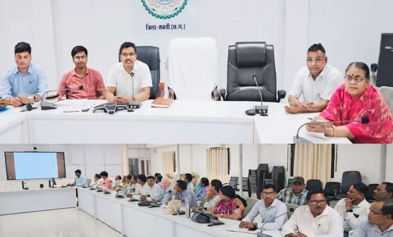 छात्रावास अधीक्षक भर्ती परीक्षा के लिए समस्त केन्द्राध्यक्ष एवं पर्यवेक्षकों को दी गई आवश्यक जानकारी छात्रावास अधीक्षक भर्ती परीक्षा के लिए समस्त केन्द्राध्यक्ष एवं पर्यवेक्षकों को दी गई आवश्यक जानकारी kshititech